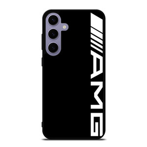 MERCEDES BENZ AMG PERFORMANCE Samsung Galaxy S24 Plus Case Cover