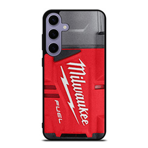 MILWAUKEE FUEL TOOL Samsung Galaxy S24 Plus Case Cover