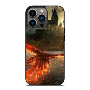 FANTASTIC BEAST 3 THE SECRETS OF DUMBLEDORE MOVIES iPhone 13 Pro Case Cover FANTASTIC BEAST 3 THE SECRETS OF DUMBLEDORE MOVIES iPhone 13 Pro Case Cover