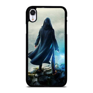 HOGWARTS LEGACY HARRY POTTER GAME 2 iPhone XR Case Cover HOGWARTS LEGACY HARRY POTTER GAME 2 iPhone XR Case Cover
