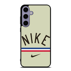 NIKE NATIONAL BASKETBALL NBA Samsung Galaxy S24 Plus Case Cover