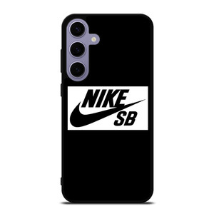 NIKE SB SKATEBOARD Samsung Galaxy S24 Plus Case Cover