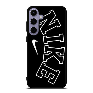 NIKE VINTAGE LOGO Samsung Galaxy S24 Plus Case Cover NIKE VINTAGE LOGO Samsung Galaxy S24 Plus Case Cover