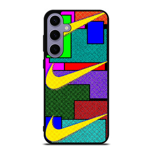 NIKE VINTAGE SWOOSH Samsung Galaxy S24 Plus Case Cover NIKE VINTAGE SWOOSH Samsung Galaxy S24 Plus Case Cover