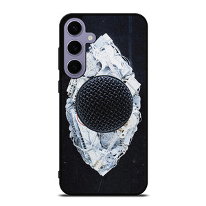 ONE OK ROCK JINSEI X BOKU Samsung Galaxy S24 Plus Case Cover