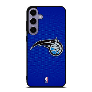 ORLANDO MAGIC BASKETBALL NBA Samsung Galaxy S24 Plus Case Cover