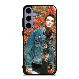PAUL KLEIN LANY 2 Samsung Galaxy S24 Plus Case Cover