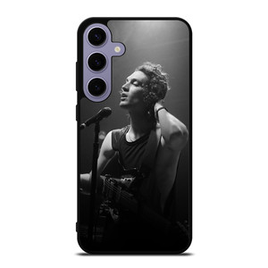 PAUL KLEIN LANY Samsung Galaxy S24 Plus Case Cover