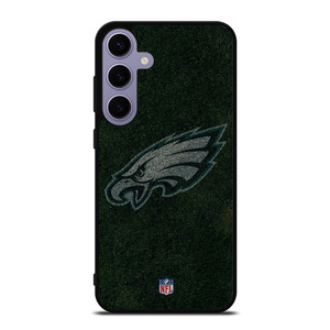 PHILADELPHIA EAGLES FOOTBALL NFL Samsung Galaxy S24 Plus Case Cover