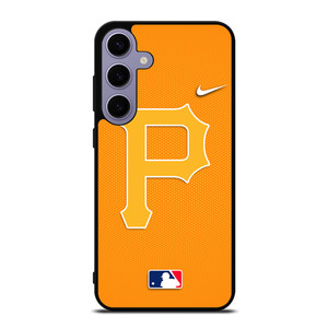 PITTSBURGH PIRATES MLB BASEBALL NIKE Samsung Galaxy S24 Plus Case Cover