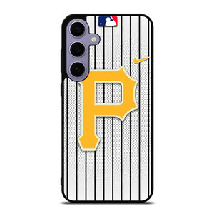 PITTSBURGH PIRATES MLB NIKE Samsung Galaxy S24 Plus Case Cover