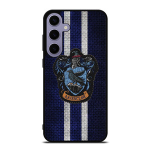 RAVENCLAW HARRY POTTER WITCHCRAFT Samsung Galaxy S24 Plus Case Cover