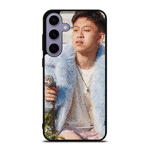 RICH BRIAN RAPPER 88 CLOUDS Samsung Galaxy S24 Plus Case Cover
