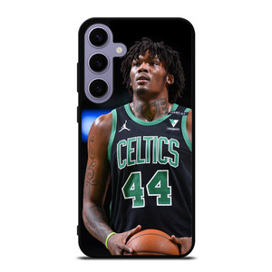ROBERT WILLIAMS III BOSTON CELTICS Samsung Galaxy S24 Plus Case Cover