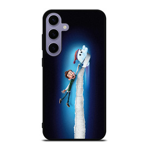 RONS GONE WRONG MOVIES 2 Samsung Galaxy S24 Plus Case Cover RONS GONE WRONG MOVIES 2 Samsung Galaxy S24 Plus Case Cover