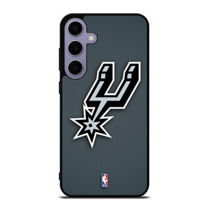 SAN ANTONIO SPURS BASKETBALL NBA Samsung Galaxy S24 Plus Case Cover