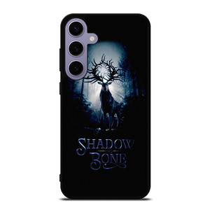 SHADOW AND BONE MOVIE SERIES 2 Samsung Galaxy S24 Plus Case Cover