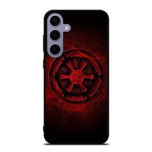 STAR WARS EMPIRE RED Samsung Galaxy S24 Plus Case Cover