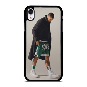 JASON TATUM BOSTON CELTICS 2 iPhone XR Case Cover