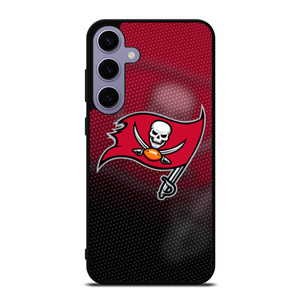 TAMPA BAY BUCCANEERS FOOTBALL TEAM Samsung Galaxy S24 Plus Case Cover