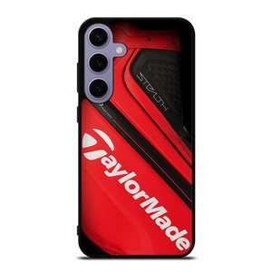 TAYLORMADE GOLF BAG Samsung Galaxy S24 Plus Case Cover