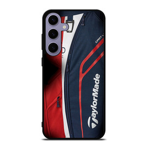 TAYLORMADE GOLF CART LITE BAG Samsung Galaxy S24 Plus Case Cover