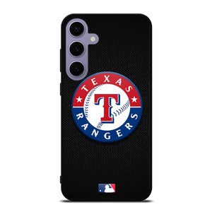 TEXAS RANGERS BASEBALL TEAM Samsung Galaxy S24 Plus Case Cover