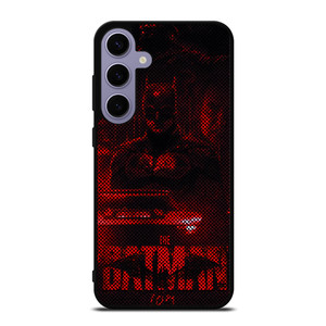 THE BATMAN DC COMIC MOVIES 2 Samsung Galaxy S24 Plus Case Cover THE BATMAN DC COMIC MOVIES 2 Samsung Galaxy S24 Plus Case Cover