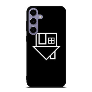 THE NEIGHBOURHOOD ROCK BAND LOGO Samsung Galaxy S24 Plus Case Cover THE NEIGHBOURHOOD ROCK BAND LOGO Samsung Galaxy S24 Plus Case Cover