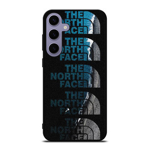 THE NORTH FACE BEACH Samsung Galaxy S24 Plus Case Cover THE NORTH FACE BEACH Samsung Galaxy S24 Plus Case Cover