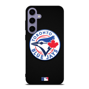 TORONTO BLUE JAYS BASEBALL TEAM Samsung Galaxy S24 Plus Case Cover