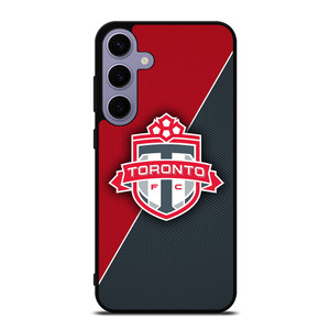 TORONTO FC SOCCER MLS 2 Samsung Galaxy S24 Plus Case Cover