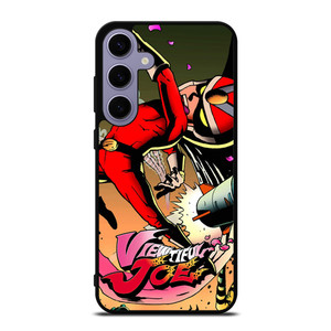 VIEWTIFUL JOE GAMES Samsung Galaxy S24 Plus Case Cover VIEWTIFUL JOE GAMES Samsung Galaxy S24 Plus Case Cover