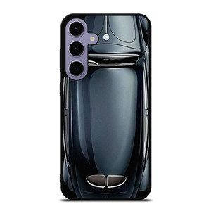 VOLKSWAGEN BEETLE CLASSIC Samsung Galaxy S24 Plus Case Cover VOLKSWAGEN BEETLE CLASSIC Samsung Galaxy S24 Plus Case Cover