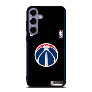 WASHINGTON WIZARDS NIKE NBA BASKETBALL Samsung Galaxy S24 Plus Case Cover