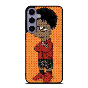 YOUNGBOY NEVER BROKE AGAIN NBA BAPE Samsung Galaxy S24 Plus Case Cover YOUNGBOY NEVER BROKE AGAIN NBA BAPE Samsung Galaxy S24 Plus Case Cover