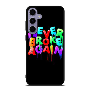 YOUNGBOY NEVER BROKE AGAIN NBA RAPPER Samsung Galaxy S24 Plus Case Cover YOUNGBOY NEVER BROKE AGAIN NBA RAPPER Samsung Galaxy S24 Plus Case Cover