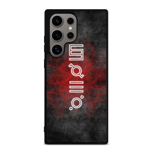 30 THIRTY SECONDS TO MARS ROCK BAND 2 Samsung Galaxy S24 Ultra Case Cover