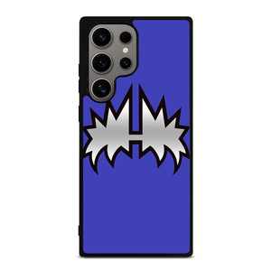 ACE FREHLEY KISS ICON Samsung Galaxy S24 Ultra Case Cover