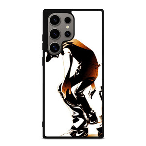 AIR GEAR RINGO NOYAMANO ANIME Samsung Galaxy S24 Ultra Case Cover AIR GEAR RINGO NOYAMANO ANIME Samsung Galaxy S24 Ultra Case Cover