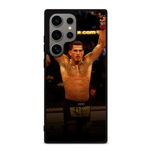 ANTHONY PETTIS MMA FIGHTER Samsung Galaxy S24 Ultra Case Cover ANTHONY PETTIS MMA FIGHTER Samsung Galaxy S24 Ultra Case Cover