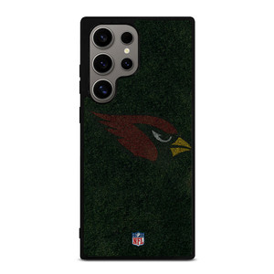 ARIZONA CARDINALS FOOTBALL NFL Samsung Galaxy S24 Ultra Case Cover ARIZONA CARDINALS FOOTBALL NFL Samsung Galaxy S24 Ultra Case Cover