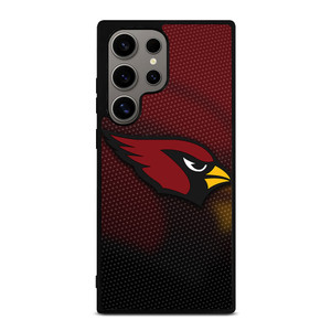 ARIZONA CARDINALS FOOTBALL TEAM Samsung Galaxy S24 Ultra Case Cover ARIZONA CARDINALS FOOTBALL TEAM Samsung Galaxy S24 Ultra Case Cover