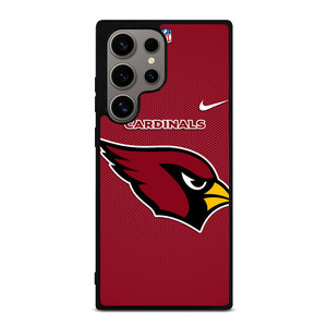 ARIZONA CARDINALS NFL FOOTBALL NIKE Samsung Galaxy S24 Ultra Case Cover ARIZONA CARDINALS NFL FOOTBALL NIKE Samsung Galaxy S24 Ultra Case Cover