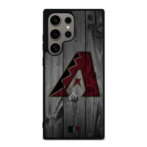 ARIZONA DIAMONDBACKS BASEBALL MLB Samsung Galaxy S24 Ultra Case Cover ARIZONA DIAMONDBACKS BASEBALL MLB Samsung Galaxy S24 Ultra Case Cover