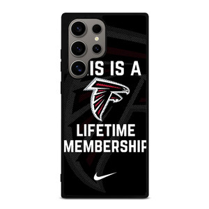 ATLANTA FALCONS NFL FOOTBALL FANS 2 Samsung Galaxy S24 Ultra Case Cover ATLANTA FALCONS NFL FOOTBALL FANS 2 Samsung Galaxy S24 Ultra Case Cover