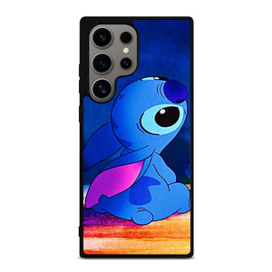 BABY STITCH Samsung Galaxy S24 Ultra Case Cover
