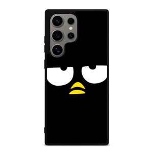 BAD BADTZ MARU FLAT Samsung Galaxy S24 Ultra Case Cover