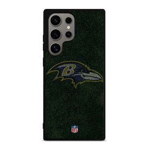 BALTIMORE RAVENS FOOTBALL NFL Samsung Galaxy S24 Ultra Case Cover BALTIMORE RAVENS FOOTBALL NFL Samsung Galaxy S24 Ultra Case Cover