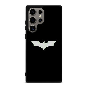 BATMAN FLAT ICON Samsung Galaxy S24 Ultra Case Cover